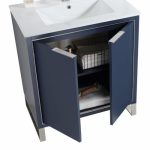 OL30NBPC-2-6-500×500