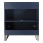 OL30NBPC-2-7-500×500