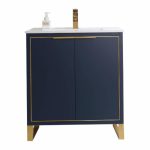 OL30NBSB-2-1-500×500