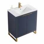 OL30NBSB-2-3-500×500