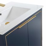 OL30NBSB-2-4-500×500