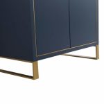 OL30NBSB-2-5-500×500