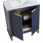 OL30NBSB-2-6-500×500