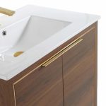 OL30WBSB-2-4-500×500