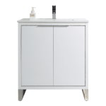 OL30WHPC-2-1-500×500