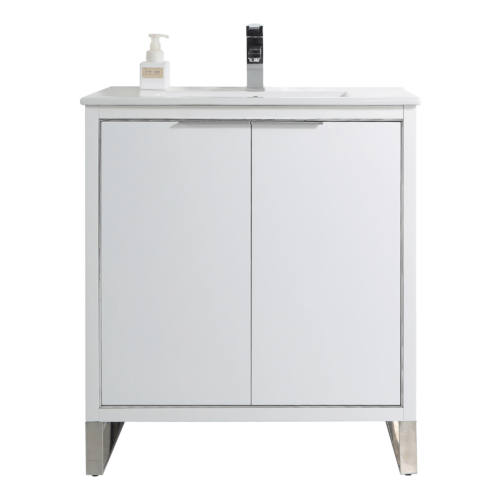 OL30WHPC-2-1-500x500