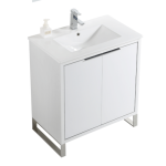 OL30WHPC-2-3-500×500