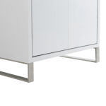 OL30WHPC-4-5-500×500