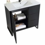 OL36BLBL-2-2-500×500