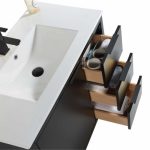 OL36BLBL-2-3-500×500
