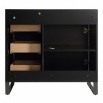 OL36BLBL-2-5-500×500
