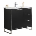 OL36BLPC-2-1-500×500