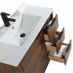 OL36WBBL-1-6-500×500
