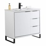 OL36WHBL-2-1-500×500