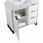 OL36WHBL-2-4-500×500
