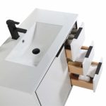 OL36WHBL-2-5-500×500