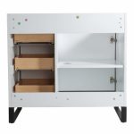OL36WHBL-2-7-500×500