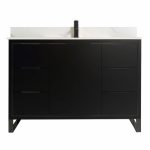 OL48BLBL-4-1-500×500