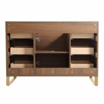 OL48WBSB-4-3-500×500