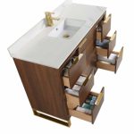 OL48WBSB-4-4-500×500
