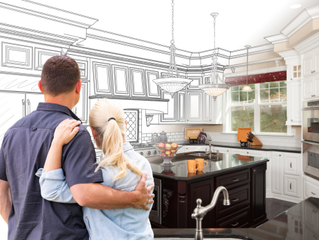When Should You Remodel Your Home