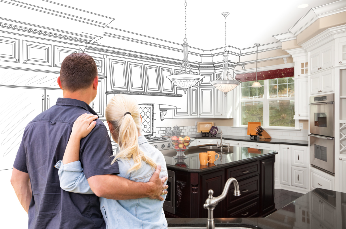 When Should You Remodel Your Home