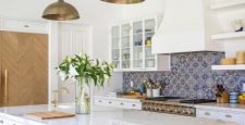 5 Underrated Kitchen and Bathroom Features