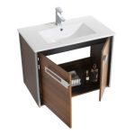 Oakville 30 inch vanity