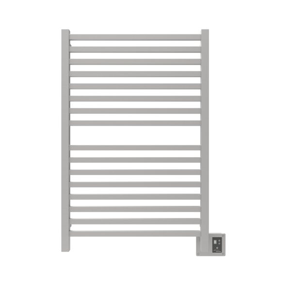 towel warmer