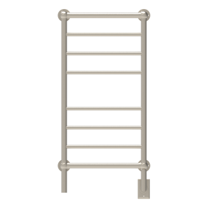 towel warmer