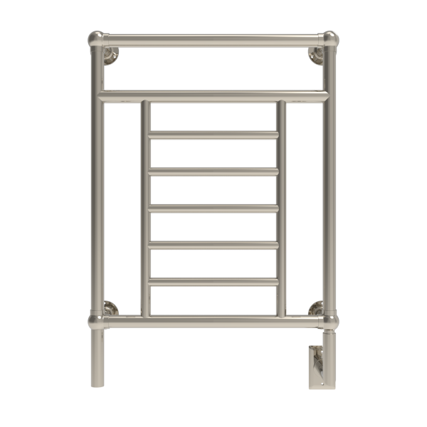 towel warmer