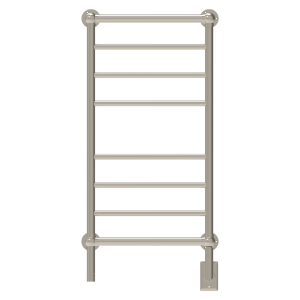 towel warmer