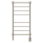 towel warmer