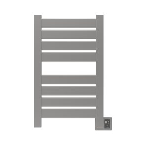 towel warmer