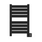 towel warmer