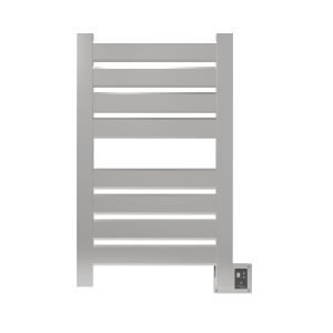 towel warmer