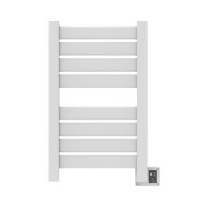 towel warmer