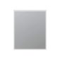 led lighted mirror