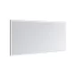 led lighted mirror