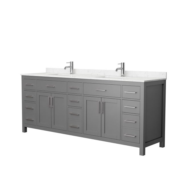 84 inch bathroom vanity