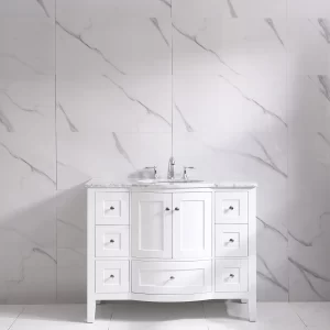 eviva stanton 42 bathroom vanity