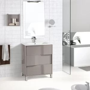 eviva 32" bathroom vanity