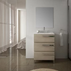 eviva olivia bathroom vanity