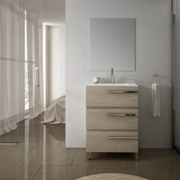 eviva olivia bathroom vanity