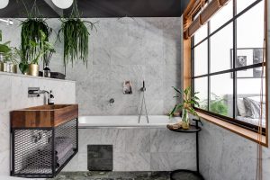 bathroom design ideas 