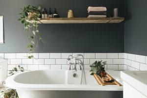 bathroom design ideas 