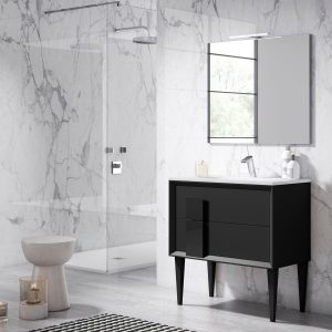32 inch bathroom vanity