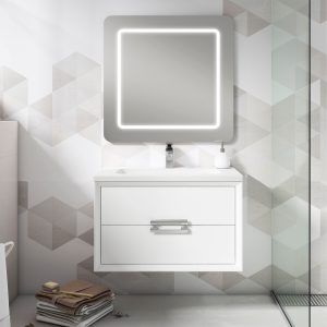 24 inch bathroom vanity