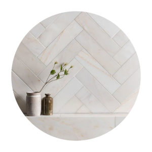 Tile Trends