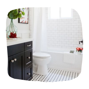 Pros and Cons: Freestanding vs Built In Bathtubs